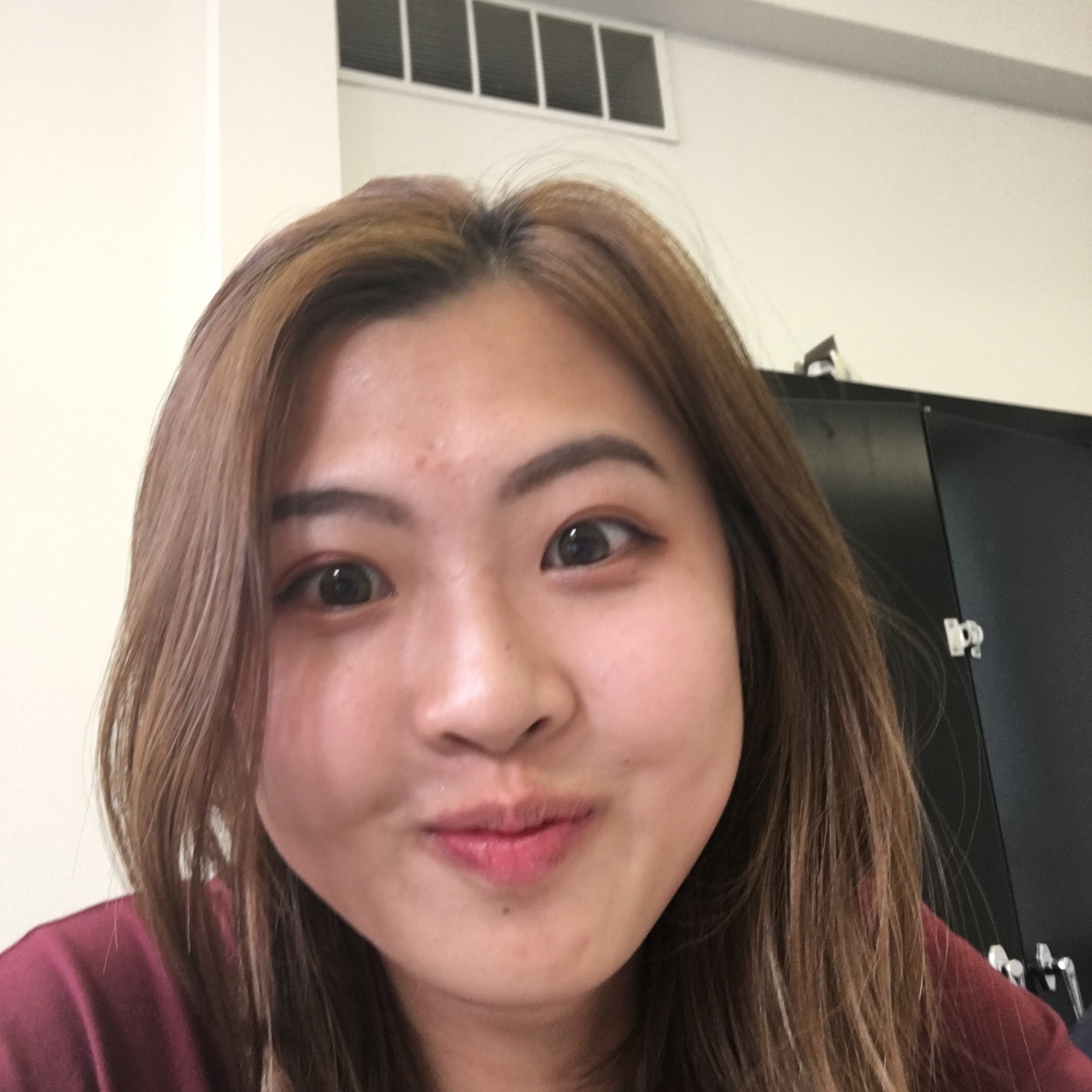 Cclaire.Bbearxo Leak: The Information You Need - vemaiks